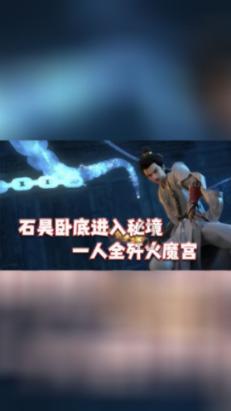 新疆霍尔果斯口岸果蔬出口迎今年首个高峰