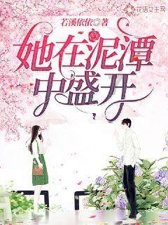 莱芜区哪家工商银行代交人寿保险