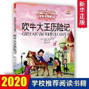 唤醒沉睡的大头