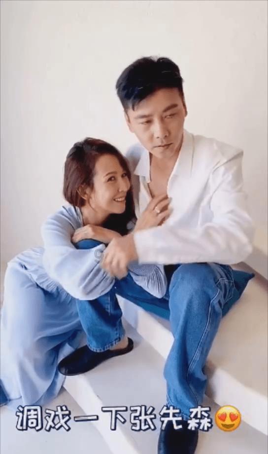 业内人士：云南玉昆此前爆出有意付钱给丹东腾跃，换该队解散
