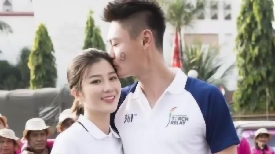 曹洪武艺如何,能打过江东凌统吗?两人作战风格差距较大