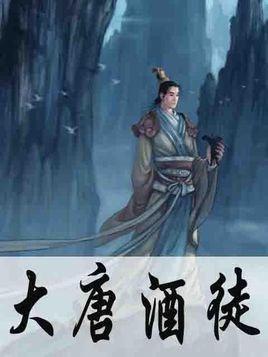 西来桥镇跑出项目攻坚更快加速度