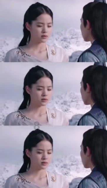 倾听“童家班”童芷苓的传奇故事，竟还是梅兰芳的关门弟子，厉害游戏画面