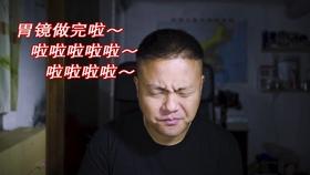 中国发布丨新疆乌什县发生7.1级地震 首批约1万件救灾物资运抵灾区-中国网