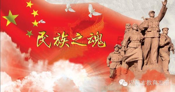 金乡县金乡街道创新“防范化解治理一体化”工作法 化解大蒜储存交易债务纠纷