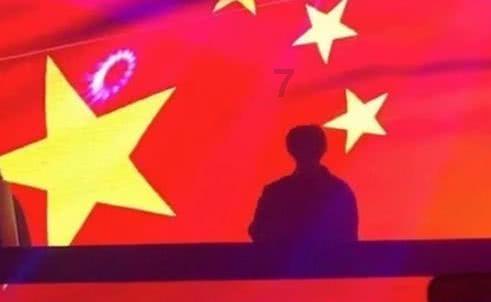 古代皇极数的算术,博士也难以解开,失传了吗?