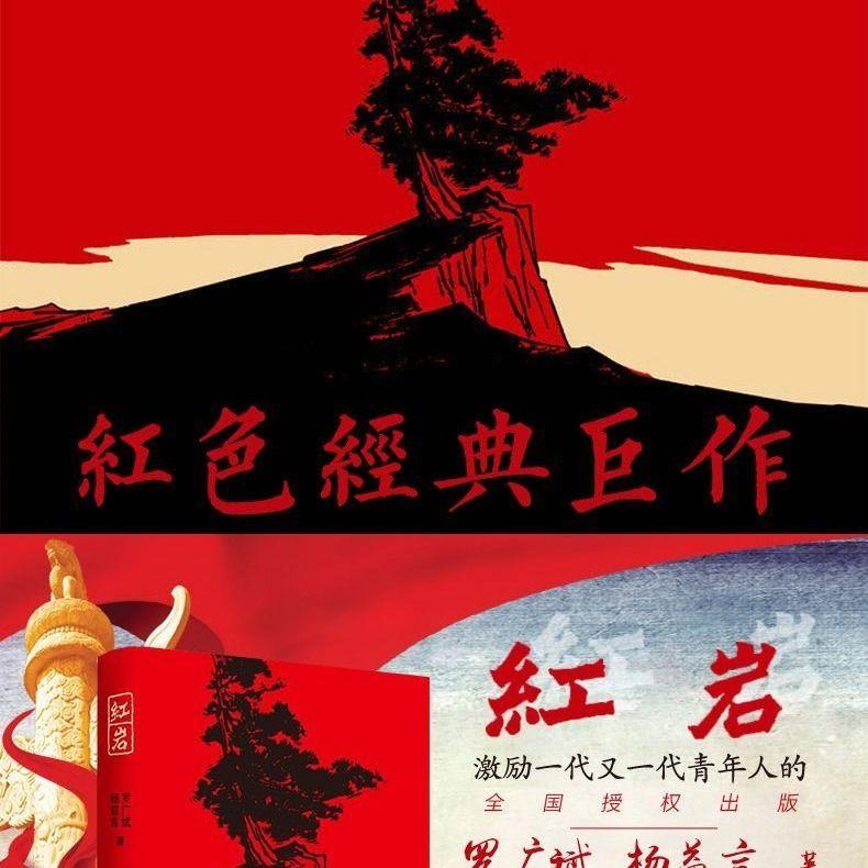 苏菲亚的休闲装