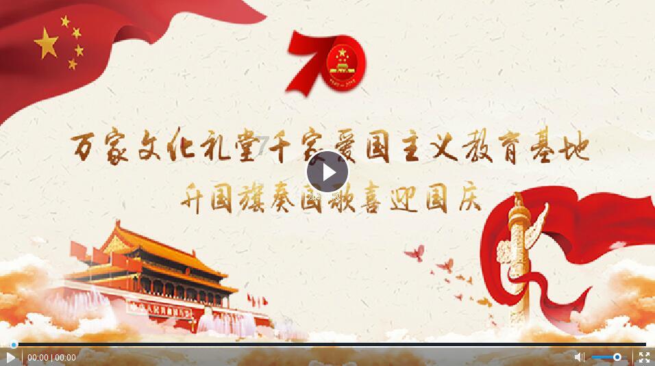 逃出昏暗的房子