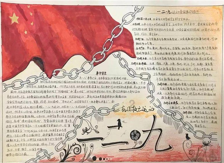 小猫的生活习性是什么?-专业知识问答网站