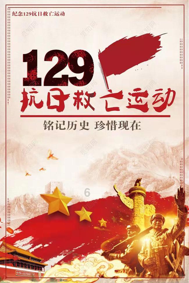 春运期间游客激增！海南岛机场、港口齐发力，多种出行方式供你选择