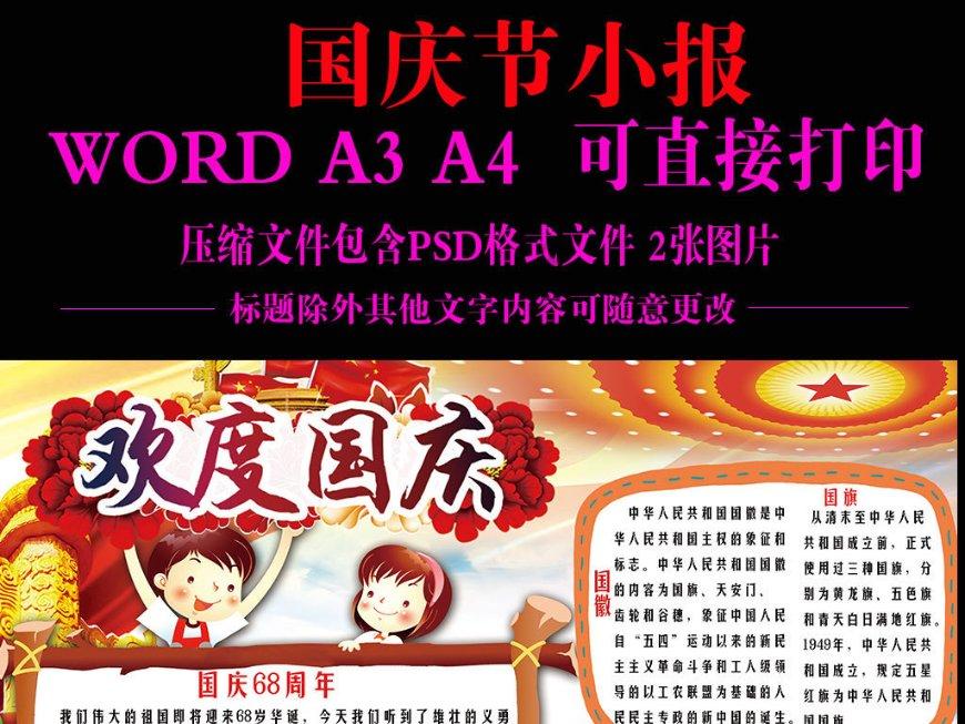 解读佛山陶艺文化：刘胜记陶艺世家 薪火相传六代人