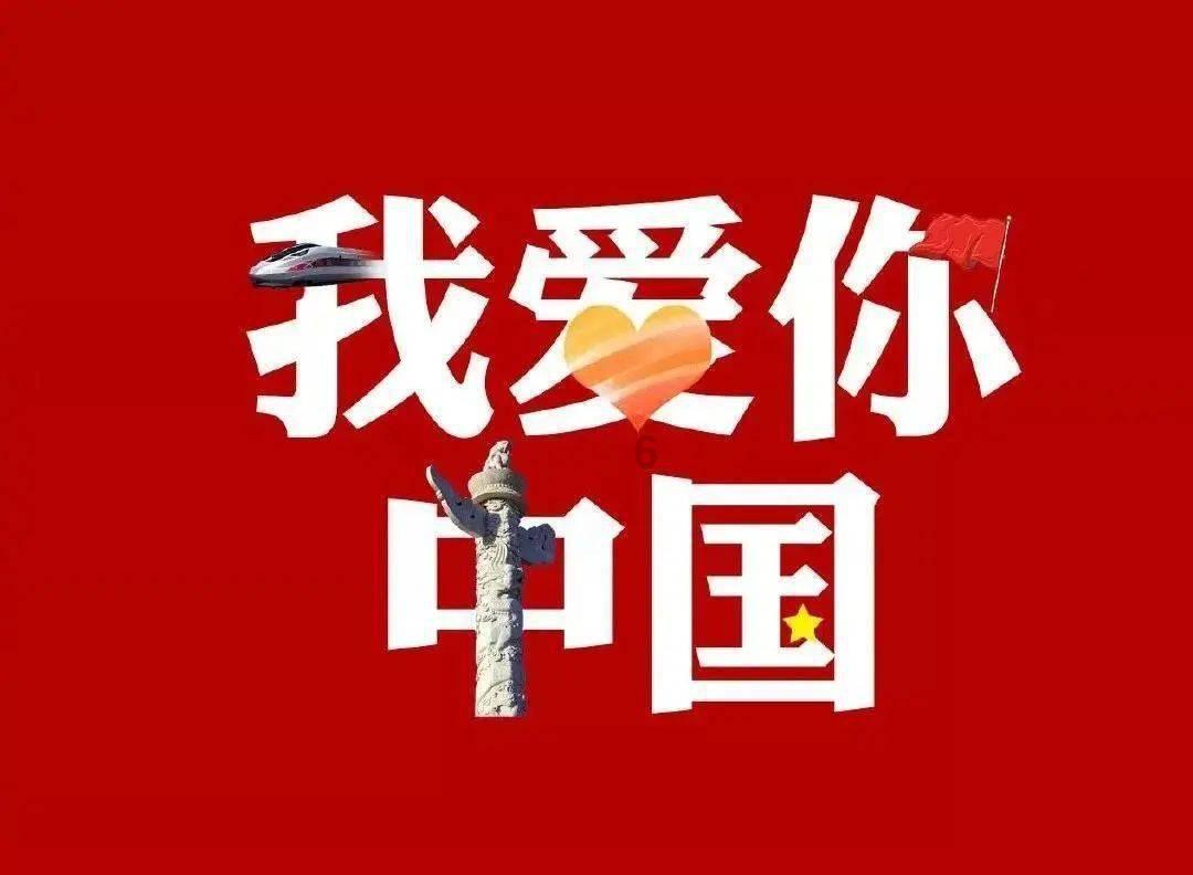 发现冷知识,尽在怎样克服恼人的拖延症呢?!