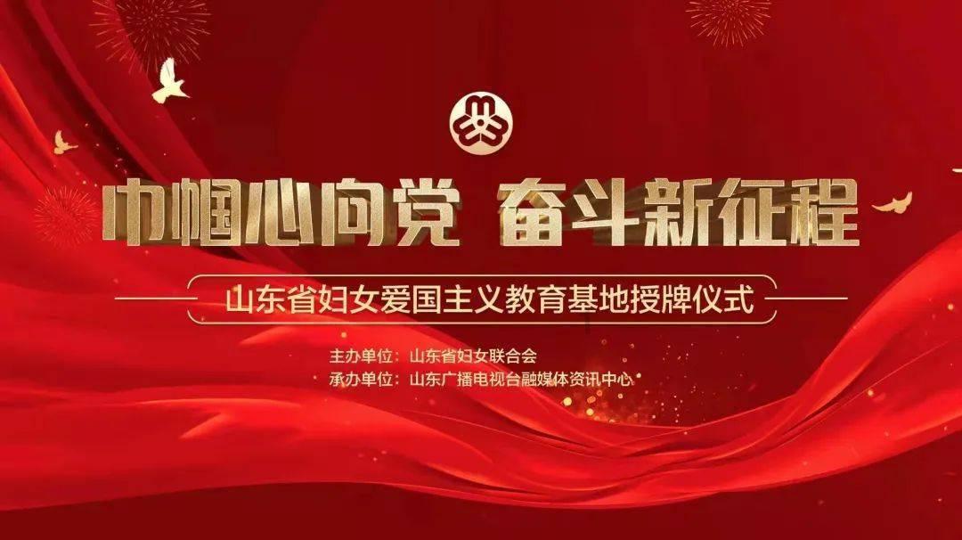 唯美古诗词名句游戏画面