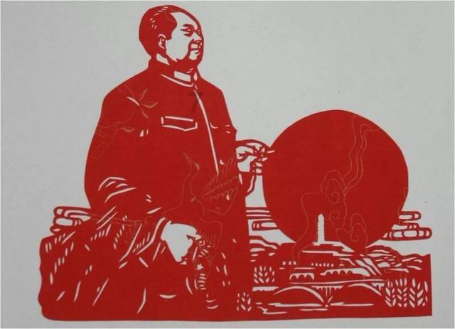 里约奥运会