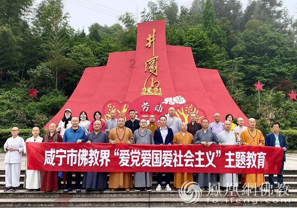 这条关于惠民保的消息是真的