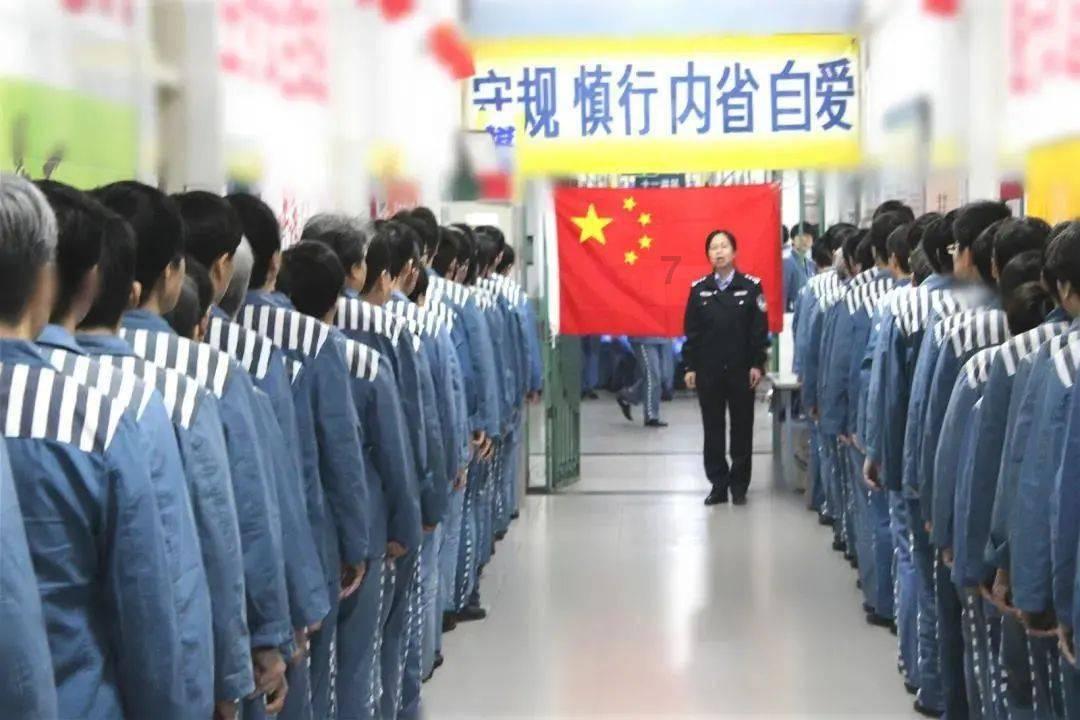 朱春玲:江西新余火灾分析