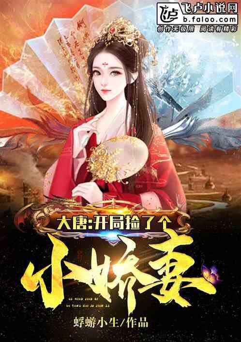 建设人民之城,我们还能为“他们”做点什么