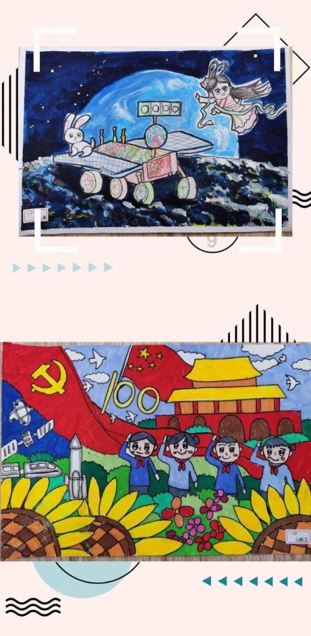 移动的靶心5无敌版