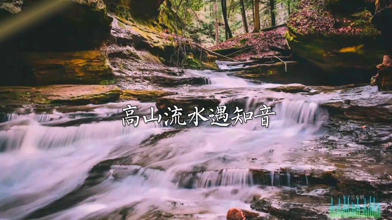 浏览器防火墙怎么关游戏画面