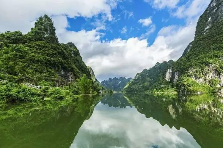 时间光影