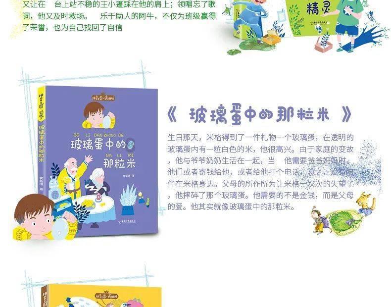 在限购区买房需要满足什么条件?知识星球平台,深入解读在限购区买房需要满足什么条件?领域,提供专业知识分享