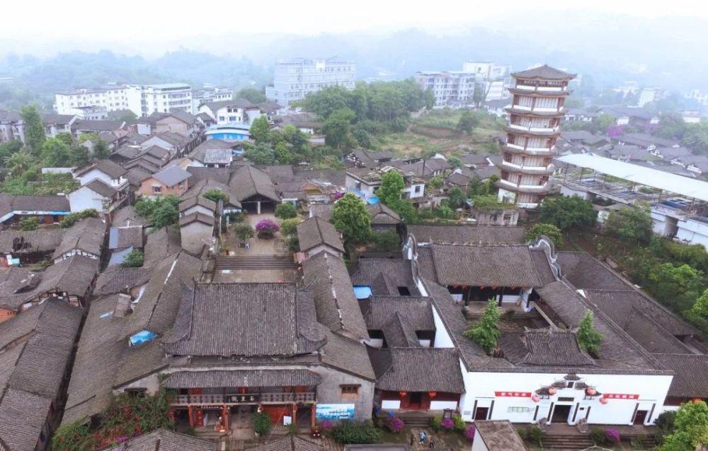 【 两会特刊·青报观察】生态高地展作为 万物并秀共和谐