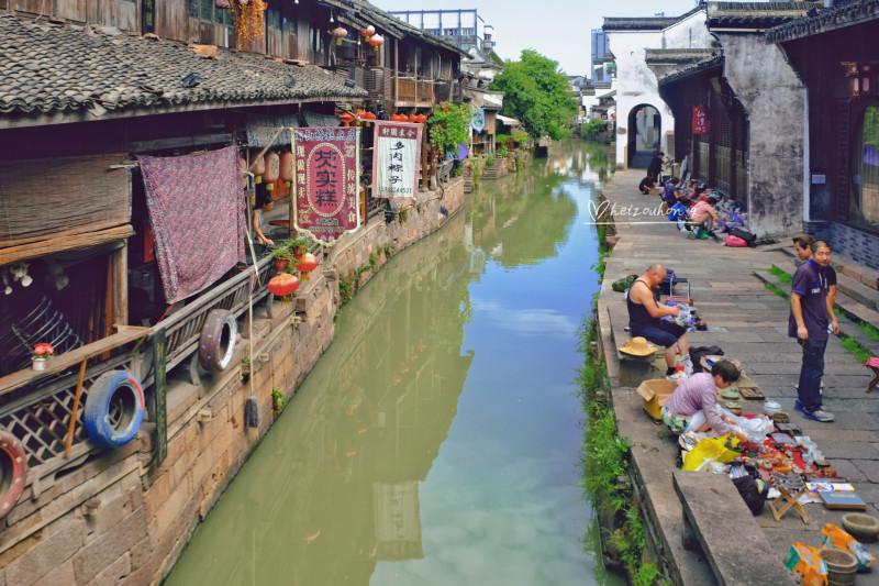 小人国救援
